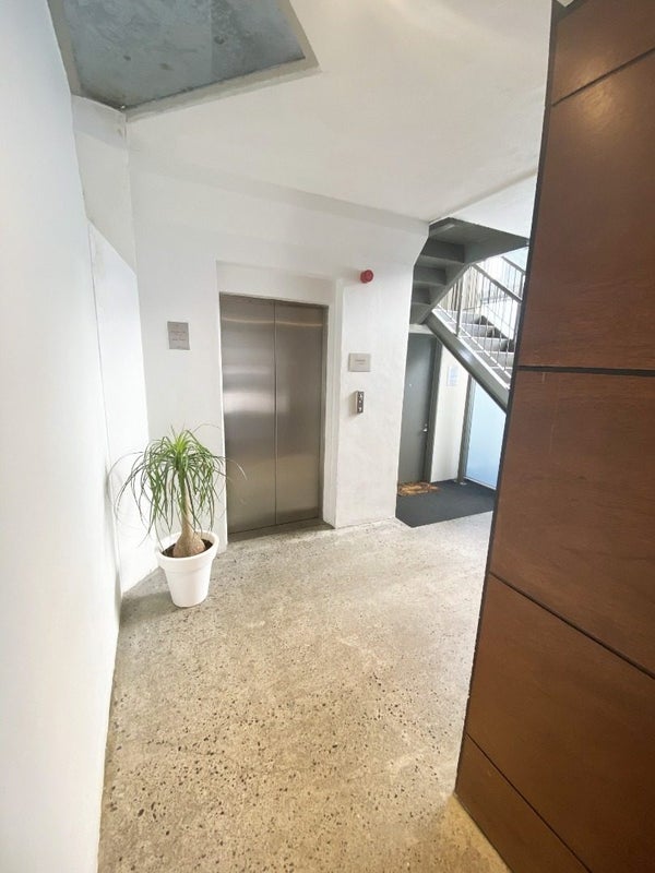 1/29 Jessie Street, Te Aro, Wellington - Carousel 8