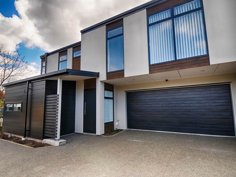 1/66 Bishop Street, St Albans, Christchurch - Carousel 2