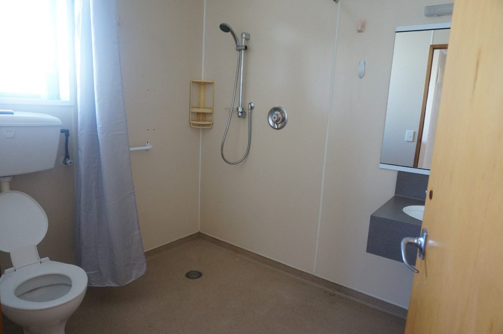 123A Mavora Crescent, Heidelberg, Invercargill - Carousel 7
