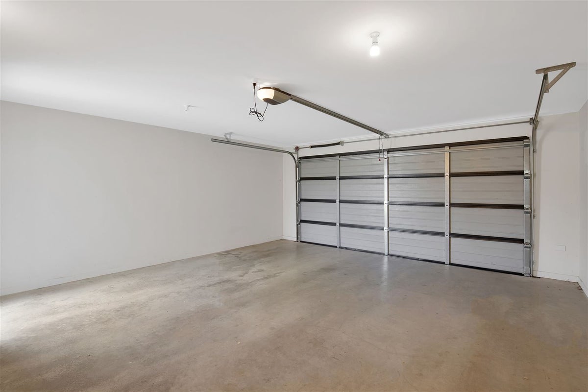 22 Robert Duncan Road, Belfast, Christchurch - Carousel 20