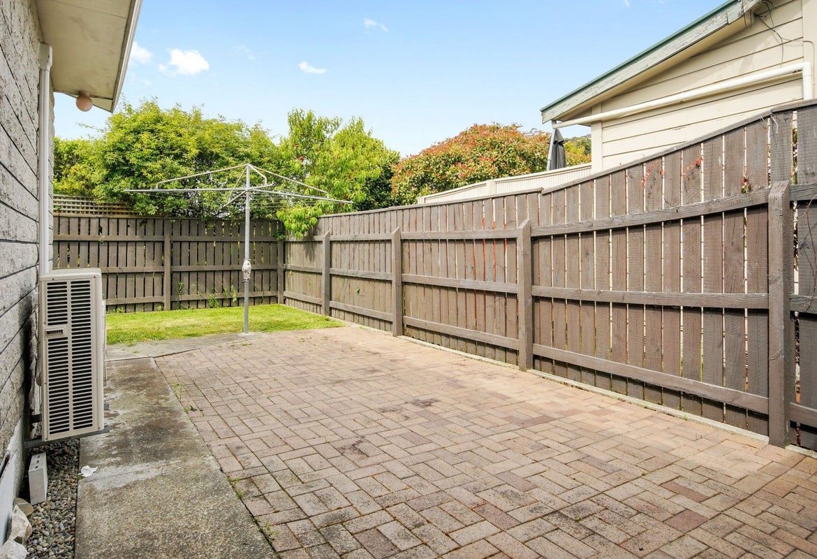 45 Muritai Street, Tahunanui, Nelson - Carousel 22