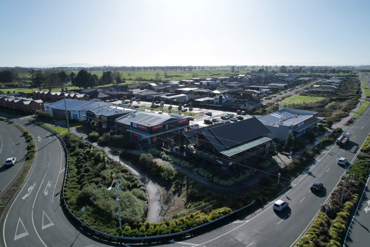 22 Naismith Street, Chartwell, Hamilton - Carousel 8