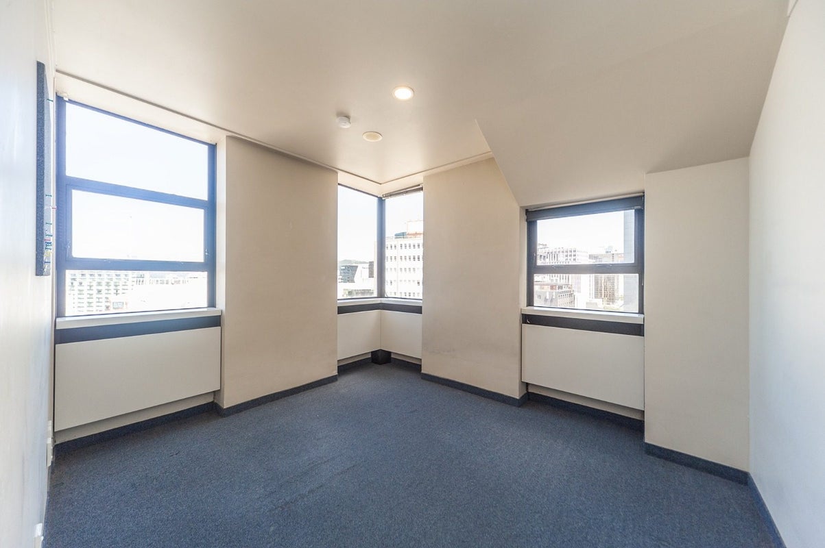 117/40 The Terrace, Wellington Central, Wellington - Carousel 2