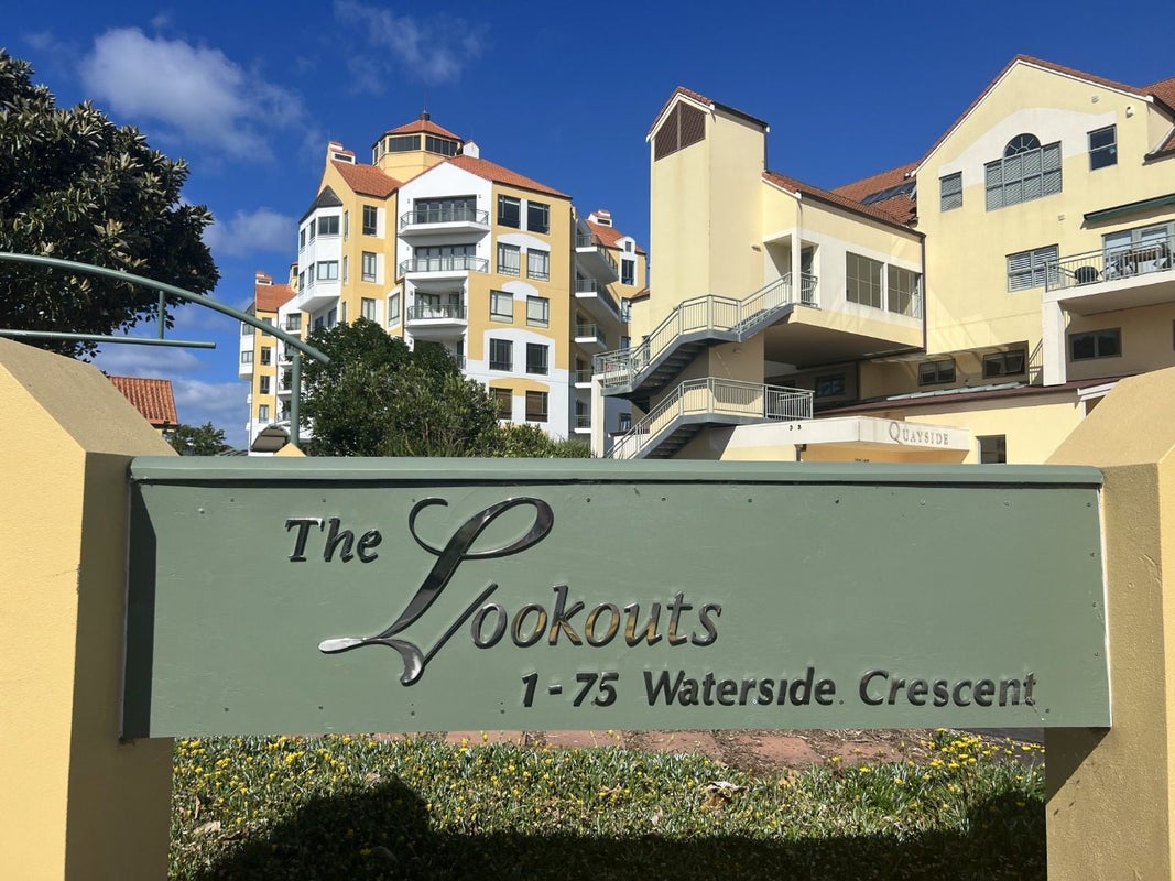 47 Waterside Crescent, Gulf Harbour, Whangaparaoa - Carousel 1