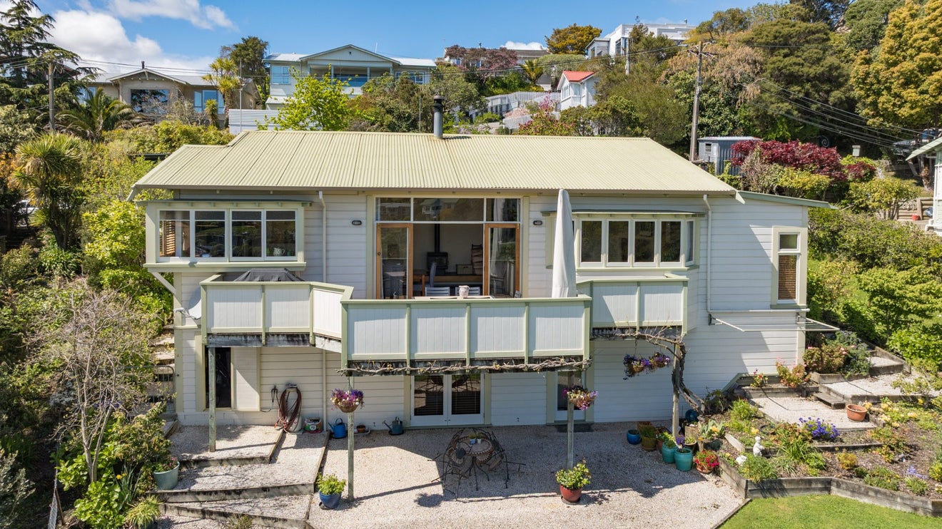 17 Mount Pleasant Avenue, Beachville, Nelson - Carousel 2