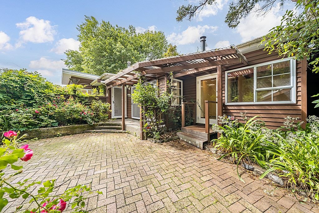 136 Akatarawa Road, Birchville, Upper Hutt - Carousel 1