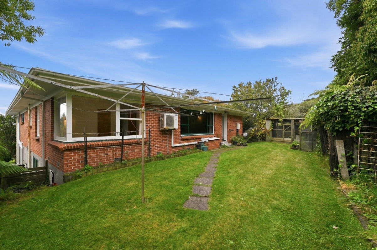 30 Sloane Avenue, Tihiotonga, Rotorua - Carousel 23