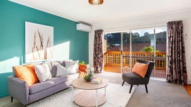 1/48 Hamilton Road, Hataitai, Wellington - Carousel 1