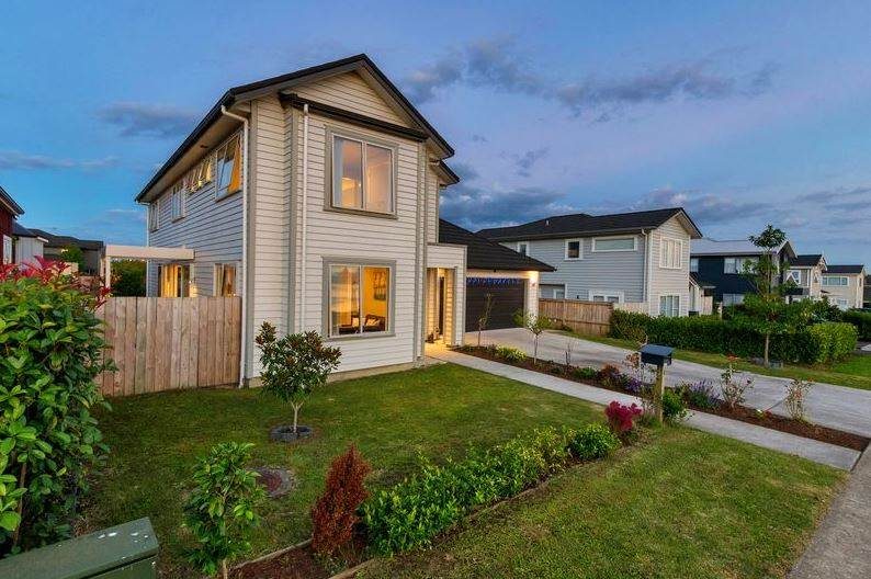 4 Bridgeview Road, Karaka, Papakura - Carousel 1