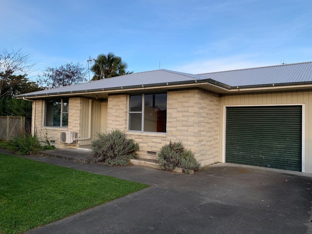 700A Pepper Street, Raureka, Hastings - Carousel 1