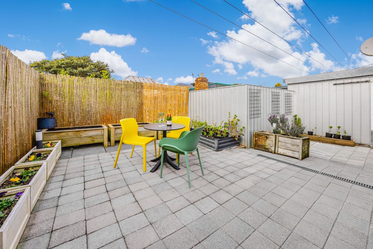 1/24 Opaheke Road, Papakura, Auckland - Carousel 1