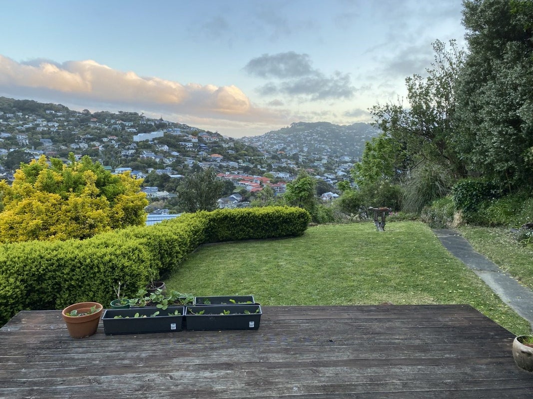 51 Fox Street, Ngaio, Wellington - Carousel 1