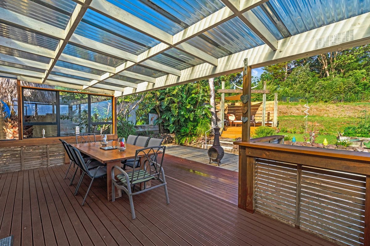 19 Raumati Crescent, Onerahi, Whangarei - Carousel 2