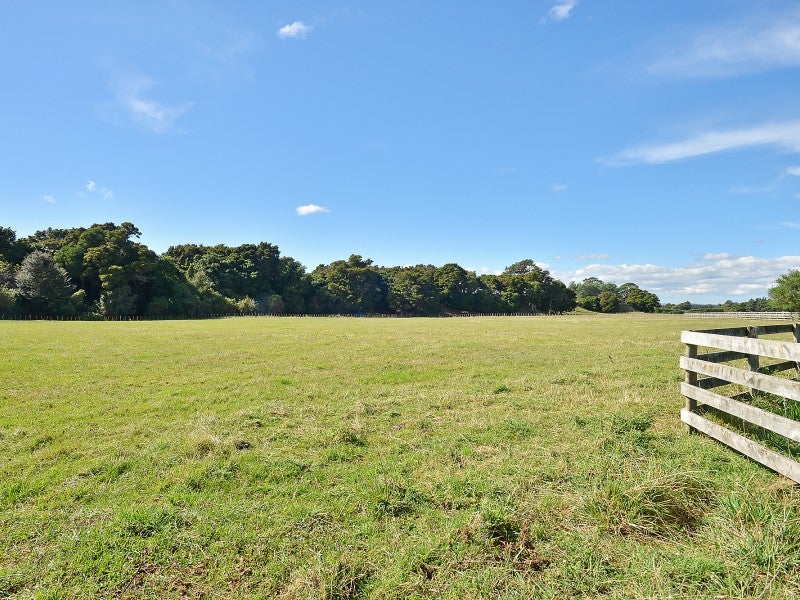 60A Skeets Road, Upper Plain, Masterton - Carousel 7