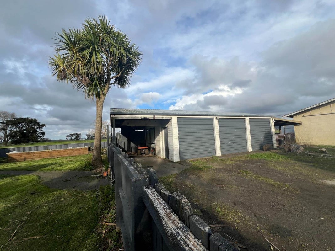 137 Harris Road, Waiuku - Carousel 14
