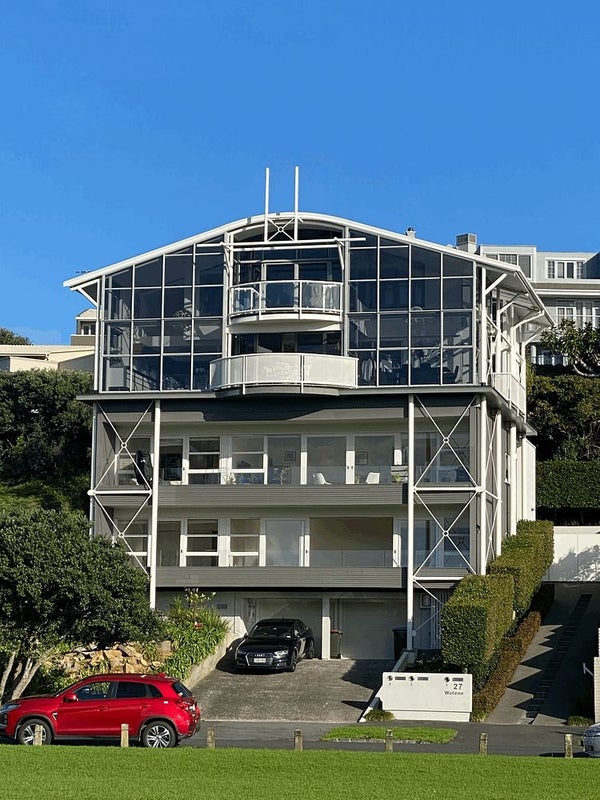 3/27 Watene Crescent, Orakei, Auckland - Carousel 17