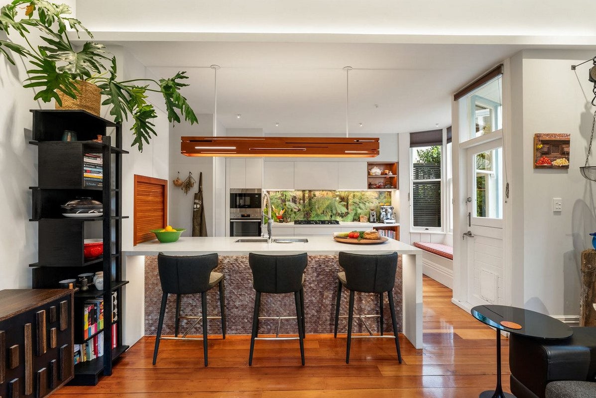 57 Bolton Street, Kelburn, Wellington, Wellington - Carousel 2