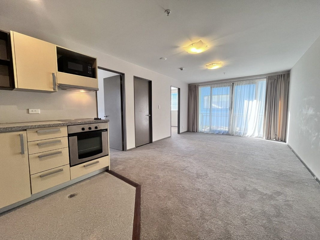 401/142 Vivian Street, Te Aro, Wellington - Carousel 1