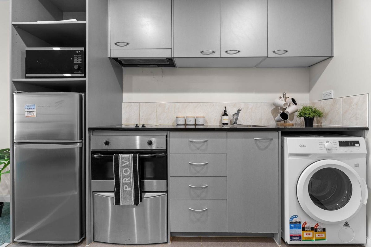 23I/76 Albert Street, Auckland Central, Auckland - Carousel 2