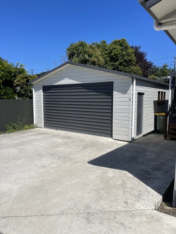 10 Odlin Crescent, Nawton, Hamilton - Carousel 9