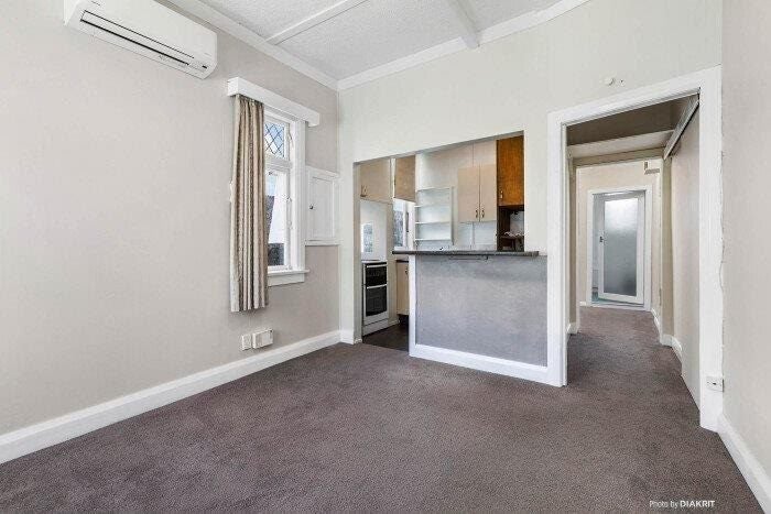 7B Boston Tce, Aro Valley, Wellington - Carousel 2
