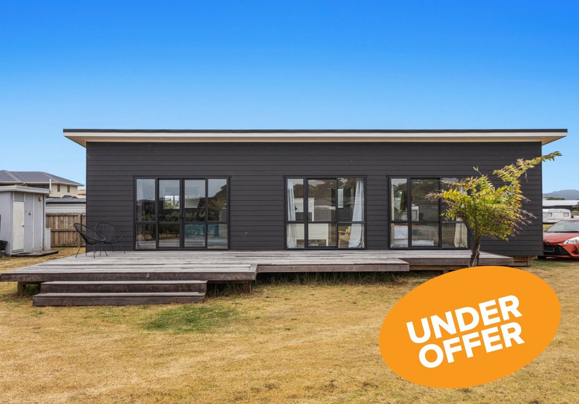 18 Te Karaka Key, Waiotahe, Opotiki - Carousel 1