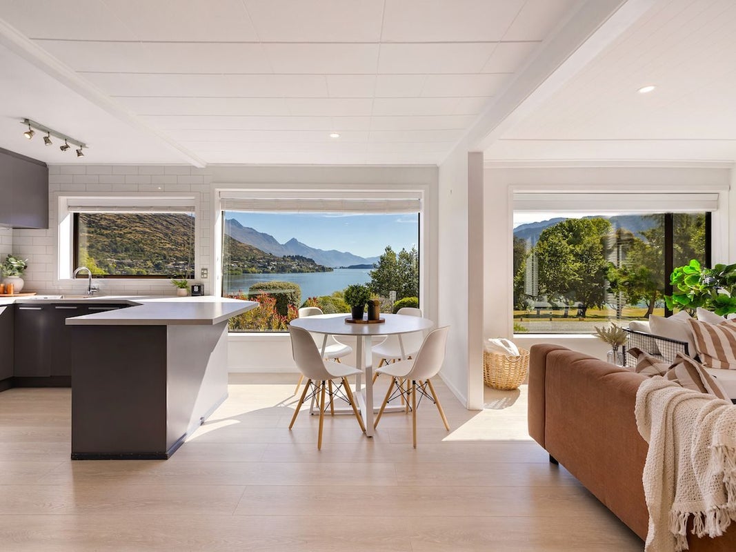20 Lake Avenue, Frankton, Queenstown - Carousel 2