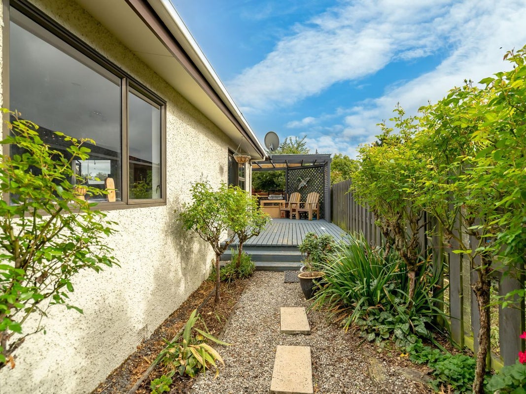 46 Kinmont Crescent, Kinmont Park, Mosgiel - Carousel 34