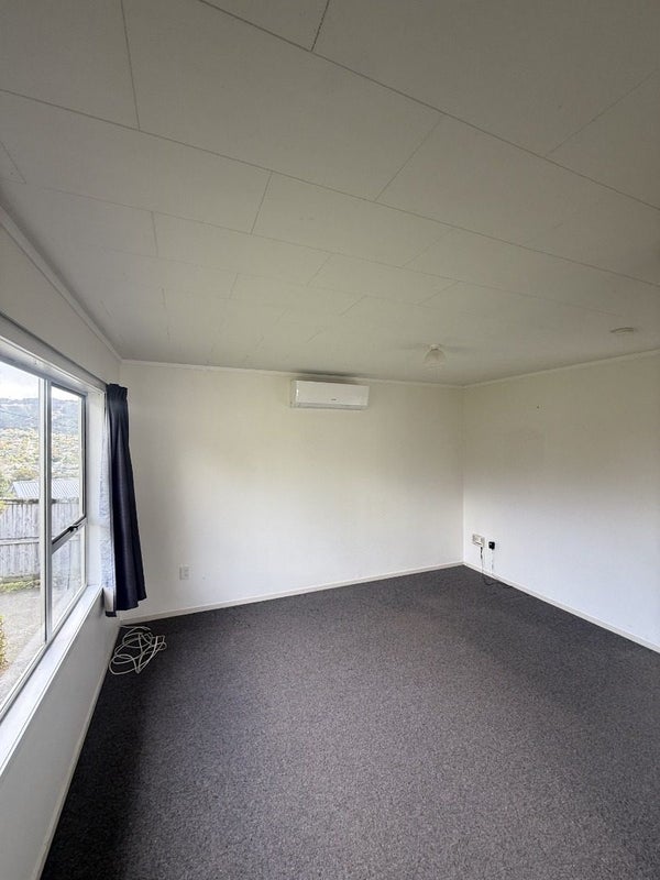 26 Hilltop Avenue, Morningside, Whangarei - Carousel 2
