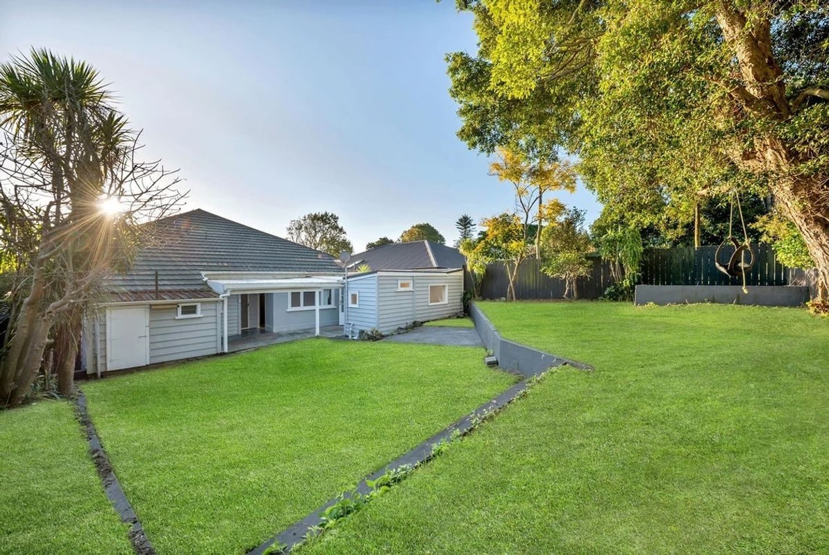 12 Prospect Terrace, Mount Eden, Auckland - Carousel 14