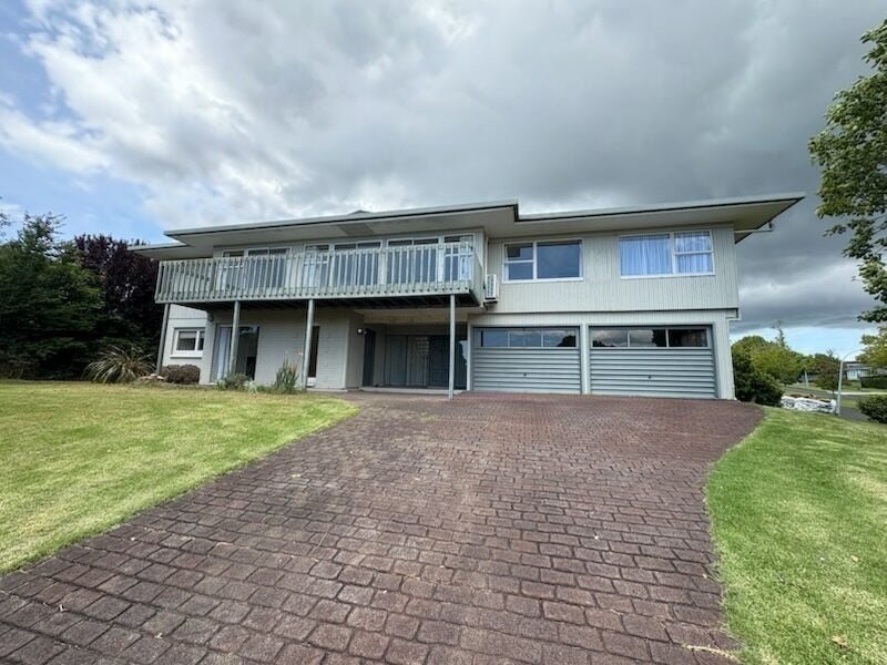 63 Bramley Drive, Farm Cove, Auckland - Carousel 18