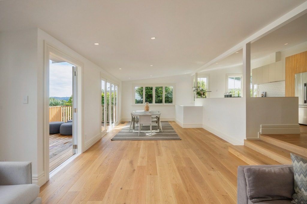 14 Sentinel Road, Herne Bay, Auckland - Carousel 2