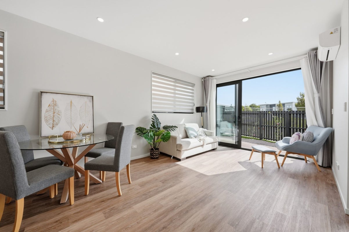 14 Mihi Lane, Hobsonville, Auckland - Carousel 2