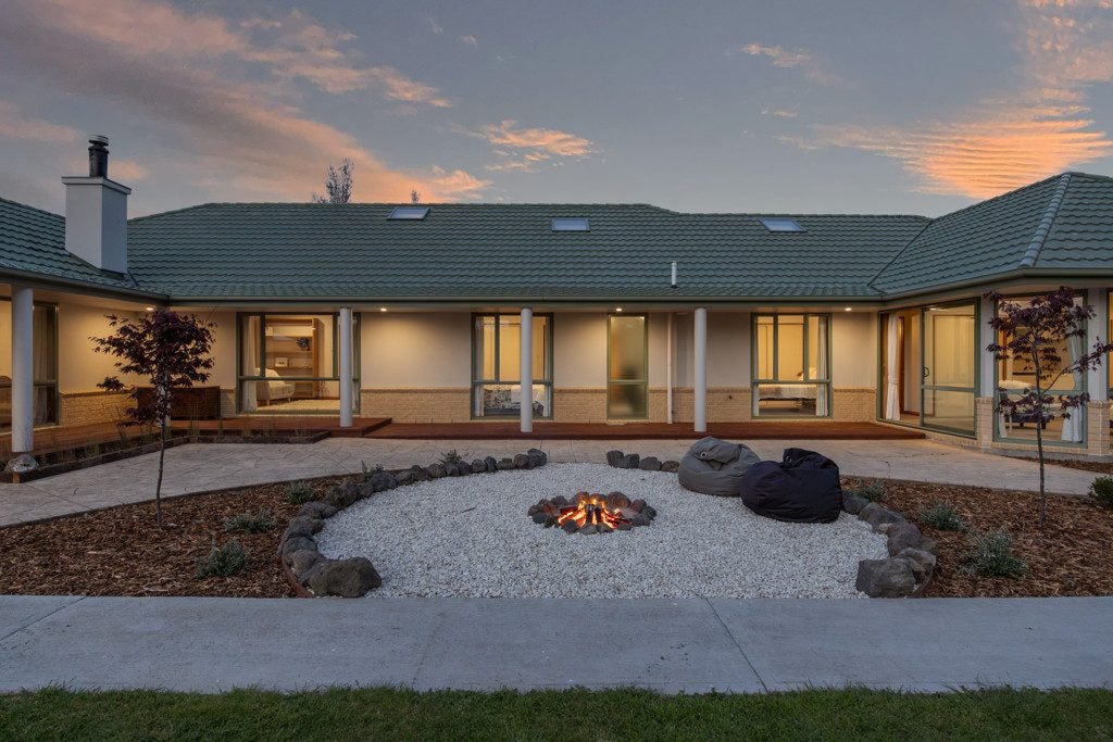 18 Wetherfield Lane, Swannanoa, Kaiapoi - Carousel 2