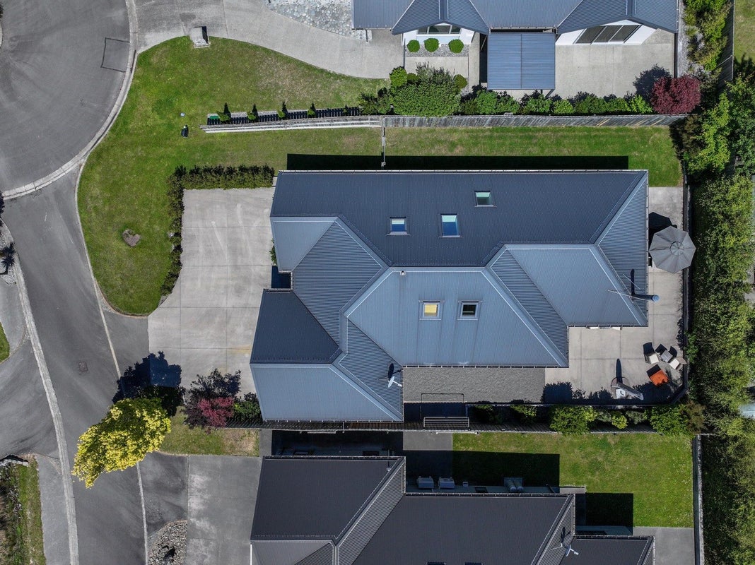 13 Glyn Wye Lane, Hanmer Springs, Hanmer Springs - Carousel 26