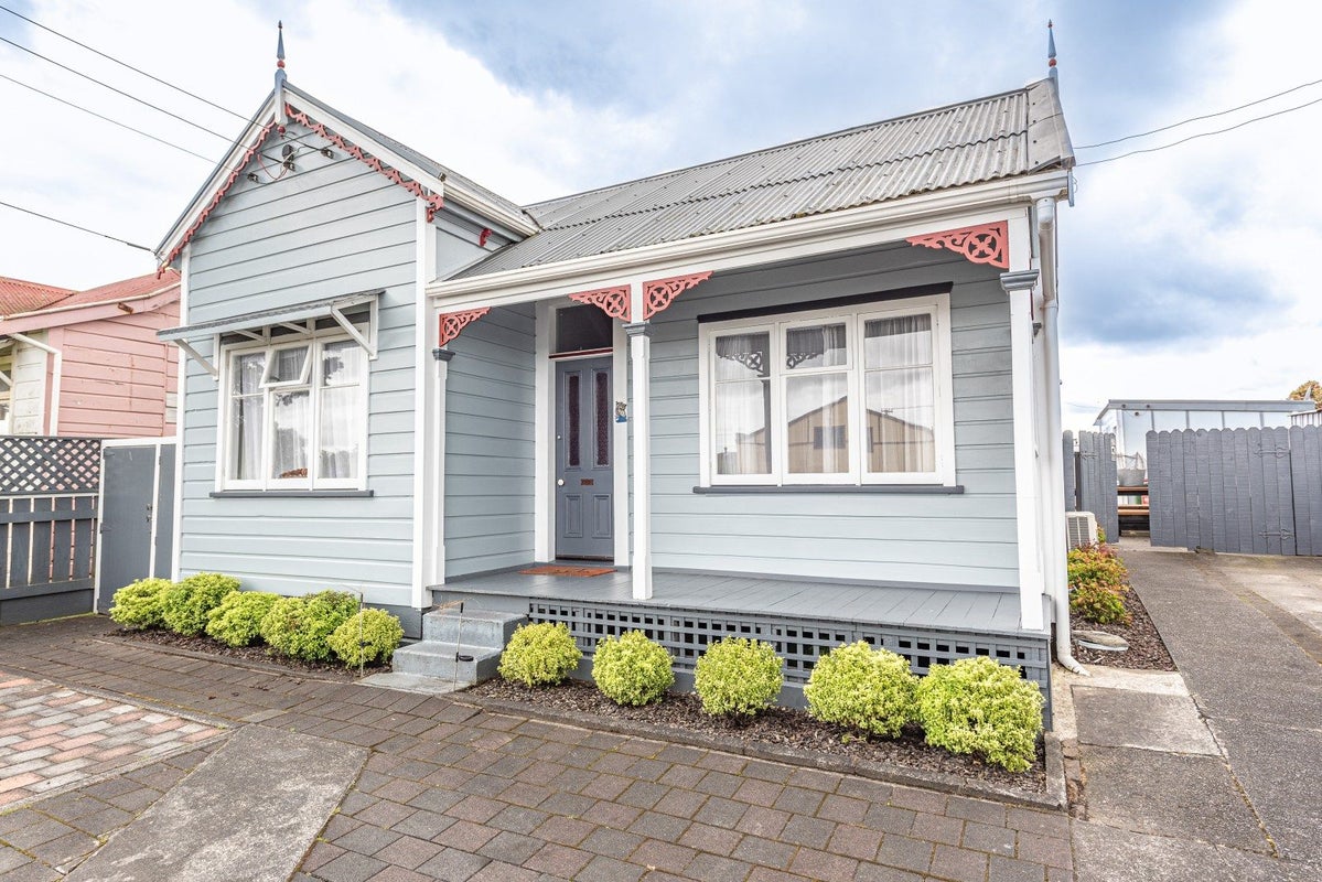 43 Rangitikei Street, Whanganui East, Whanganui - Carousel 1