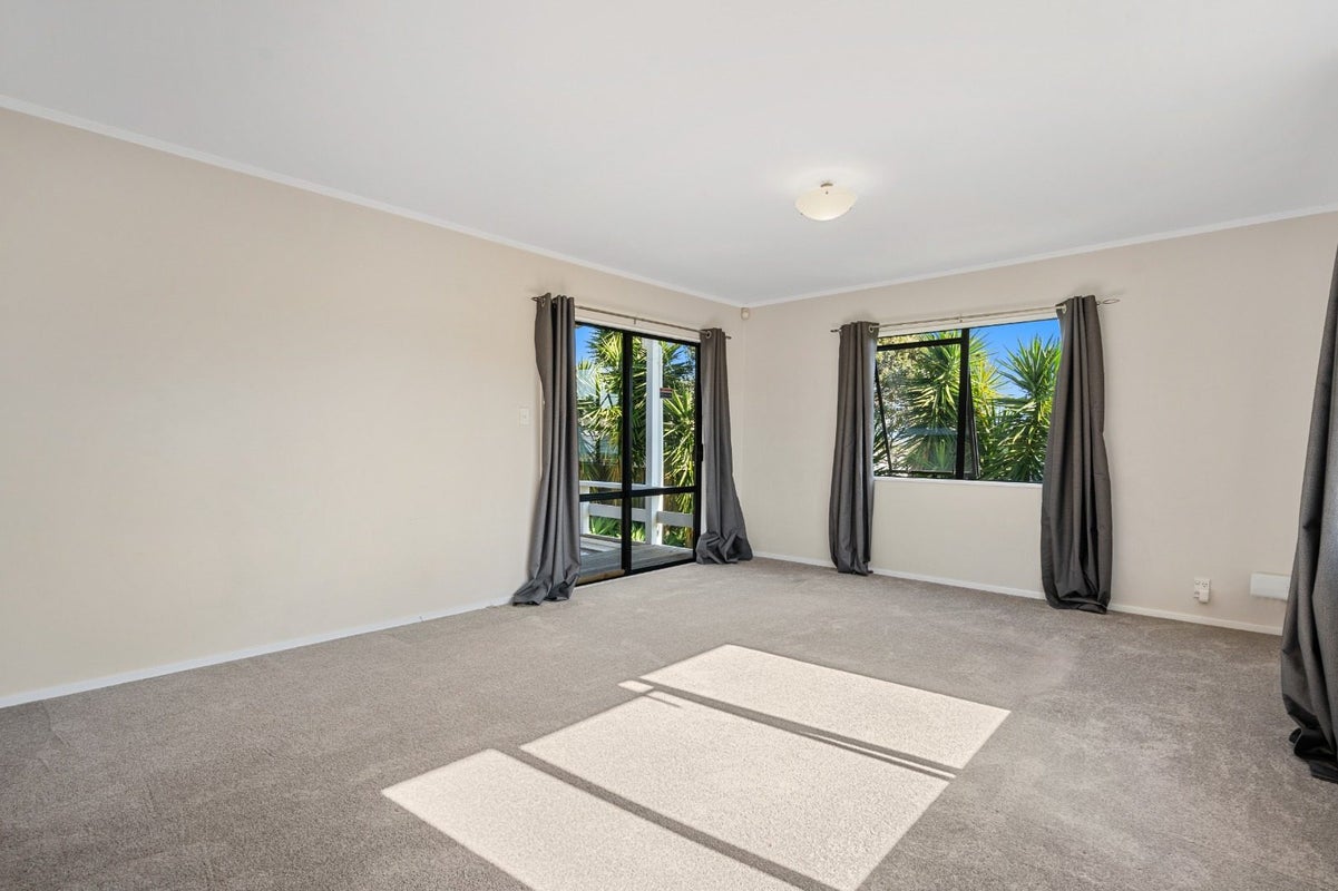 1/1663 Great North Road, Avondale, Auckland - Carousel 2