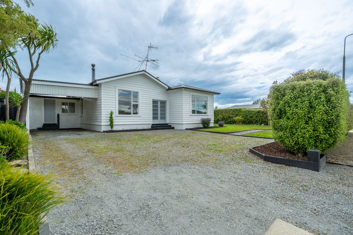 125 Scandrett Street, Appleby, Invercargill - Carousel 13