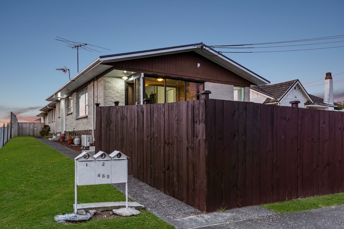 1/469 Blockhouse Bay Road, Blockhouse Bay, Auckland - Carousel 2