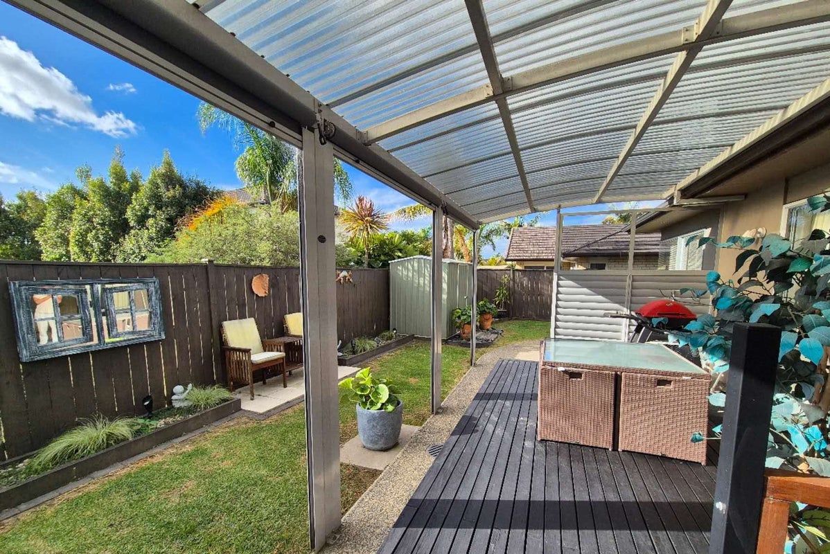 5 Elwyn Close, Flat Bush, Auckland - Carousel 12