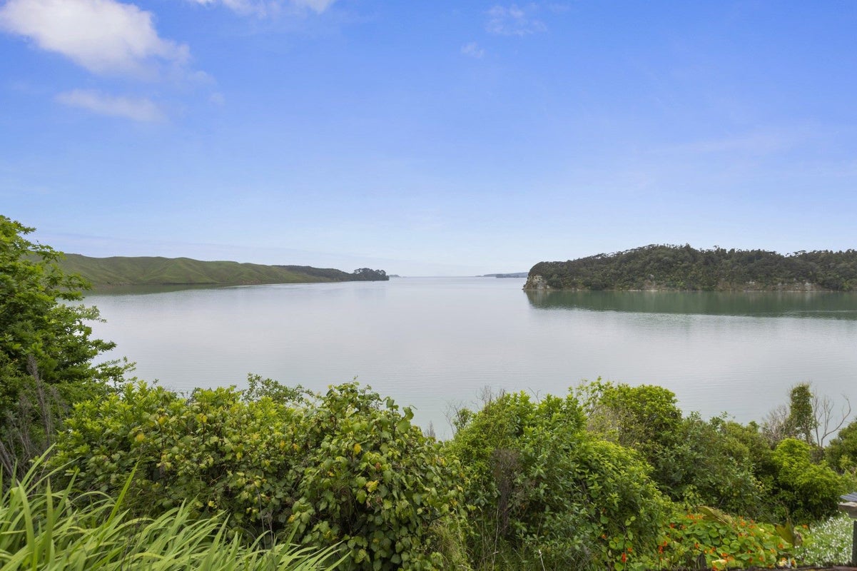 10 Whiteley Place, Taharoa, Te Kuiti - Carousel 1