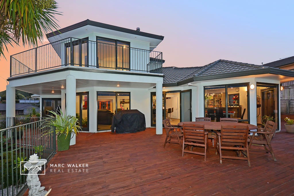 14 Kirton Drive, Riverstone Terraces, Upper Hutt - Carousel 2