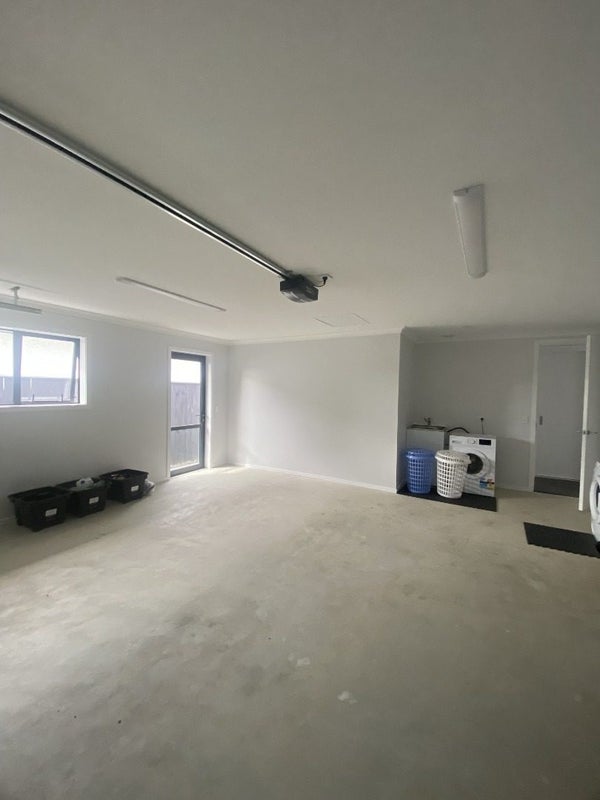 101 Terrace Road, Parkvale, Hastings - Carousel 12