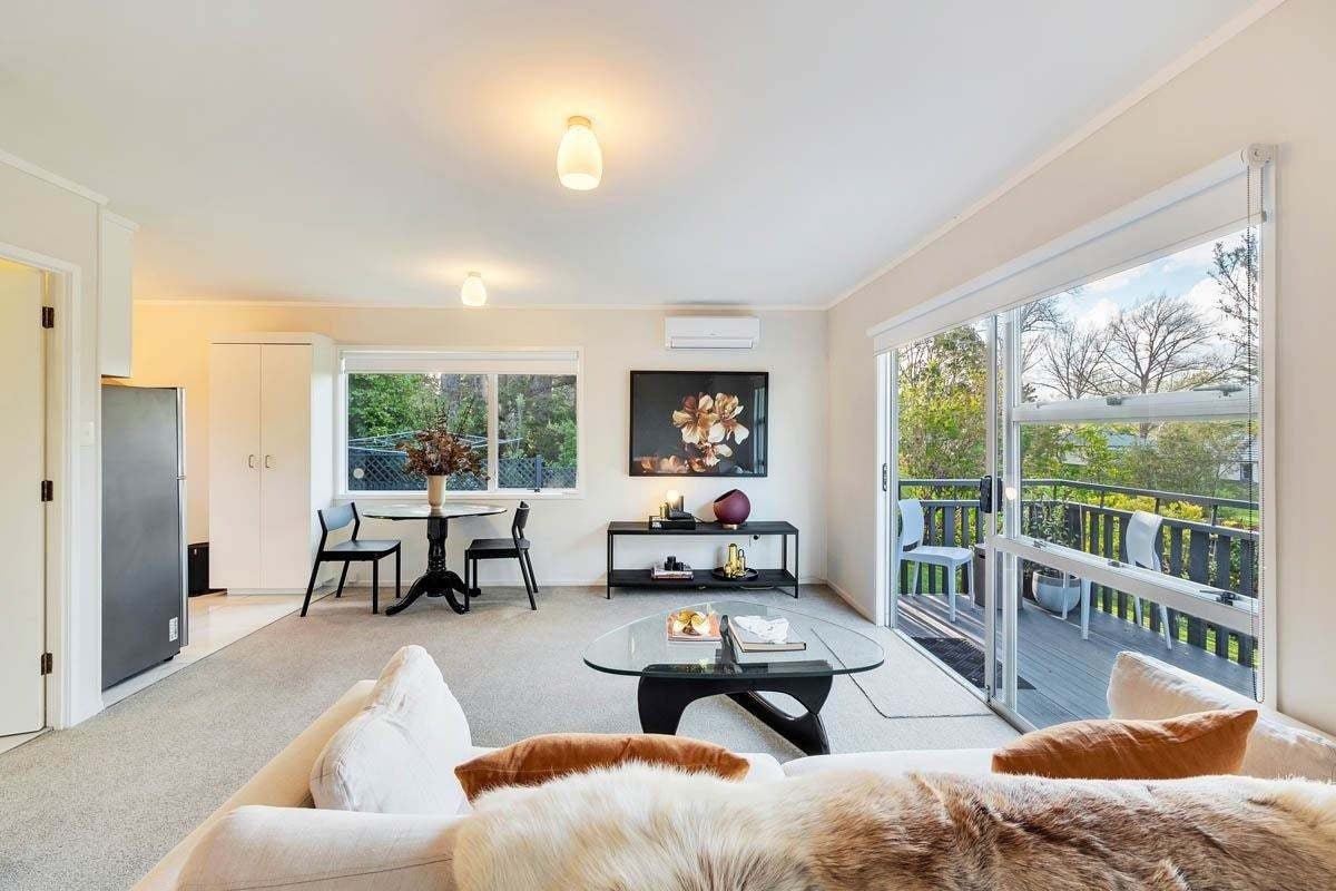 2/7 Putney Place, Ranui, Auckland - Carousel 2