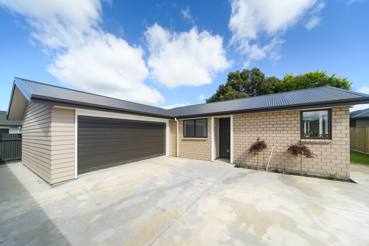 24A Leeds Street, Milson, Palmerston North - Carousel 21