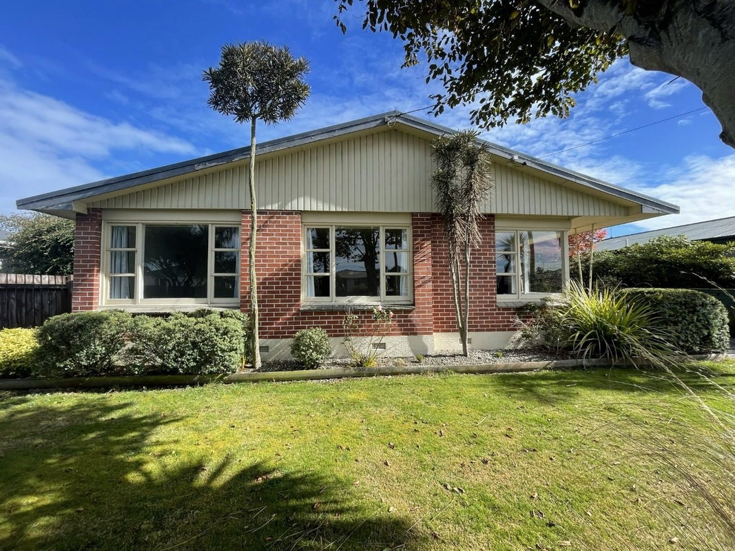 152 Stobo Street, Grasmere, Invercargill - Carousel 2