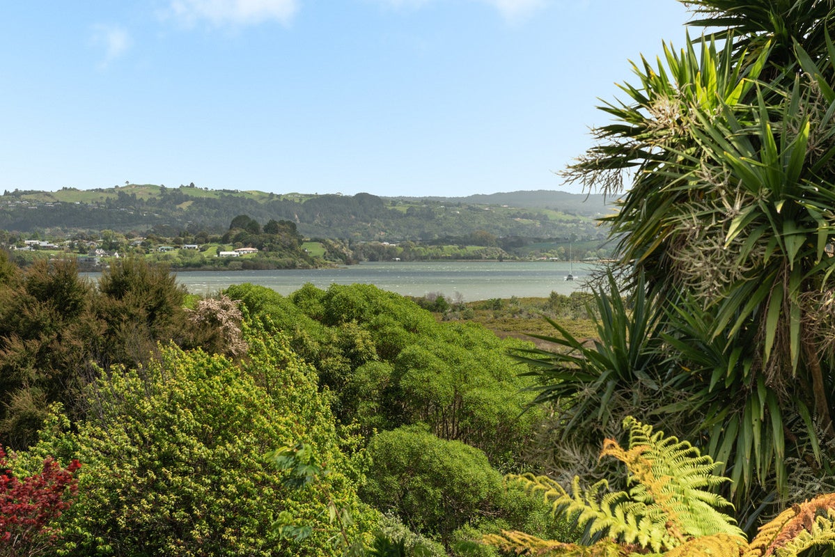 363A Ngatai Road, Bellevue, Tauranga - Carousel 20
