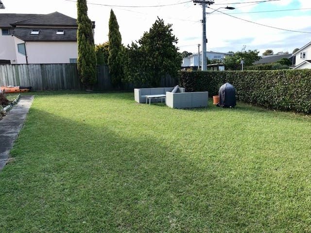 2/96 East Coast Road, Forrest Hill, Auckland - Carousel 12