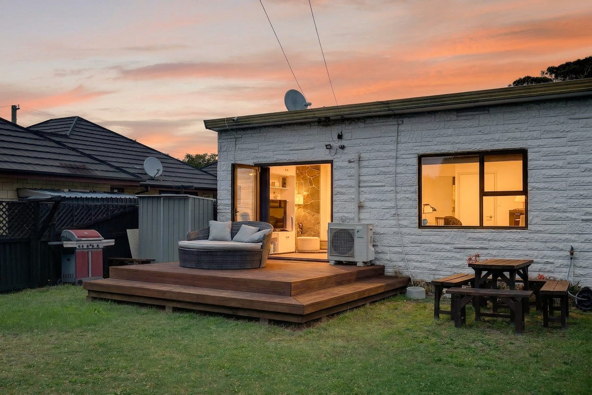 270 Breezes Road, Aranui, Christchurch - Carousel 28