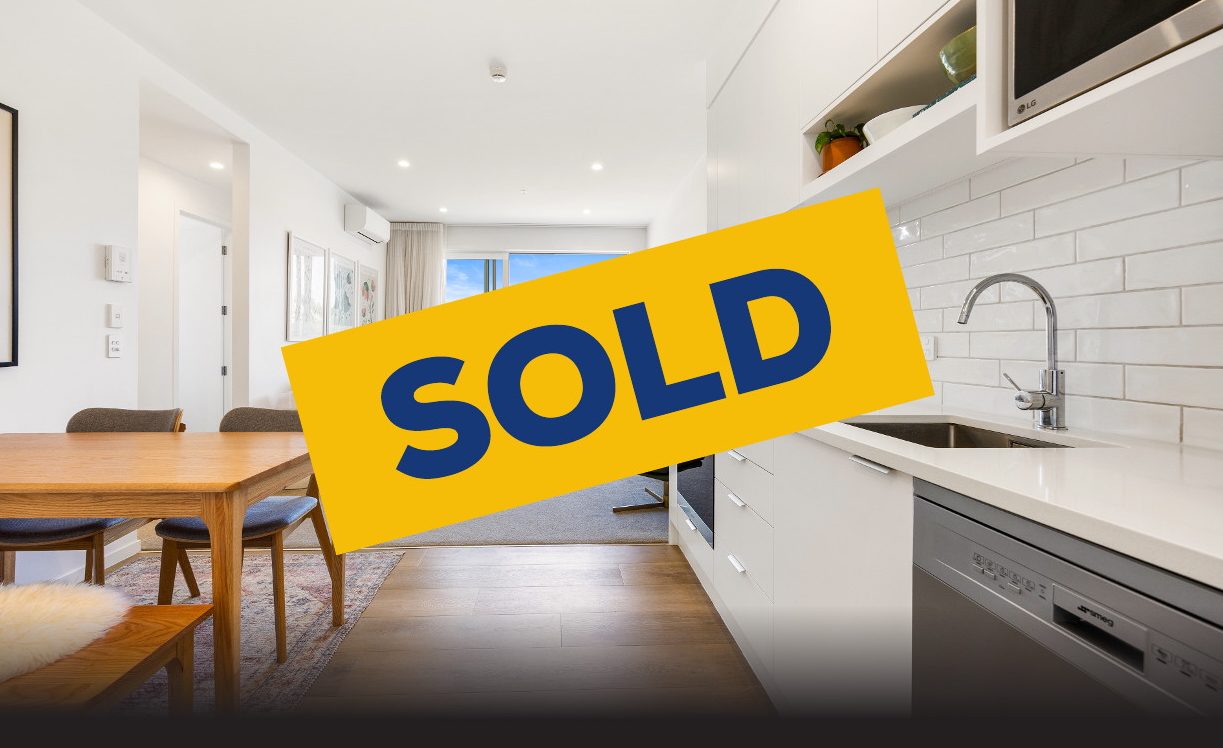 104/9D Jordan Avenue, Onehunga, Auckland - Carousel 1